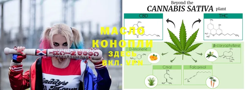 Дистиллят ТГК вейп  где купить наркотик  Чаплыгин 